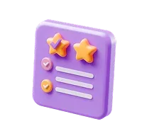 Проверьте подключение в&nbsp;посёлок Кресты (Красноярский край)